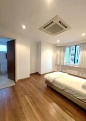 D'Grove Villas (D10), Condominium #536632841